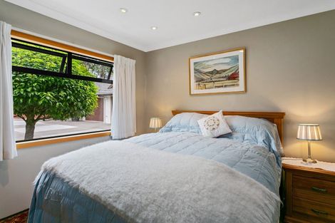 Photo of property in 438 Clearwater Lane, Rangatira Park, Taupo, 3384