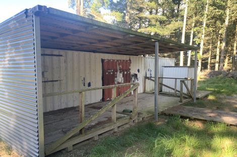 Photo of property in 761 Windwhistle Road, Windwhistle, Hororata, 7572