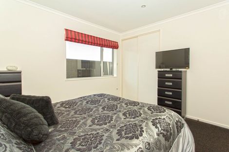 Photo of property in 18 Torbay Avenue, Huntingdon, Ashburton, 7774