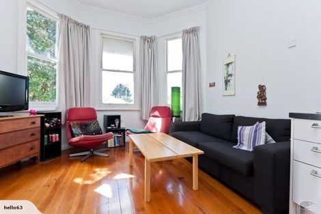 Photo of property in 38 Brentwood Avenue, Mount Eden, Auckland, 1024