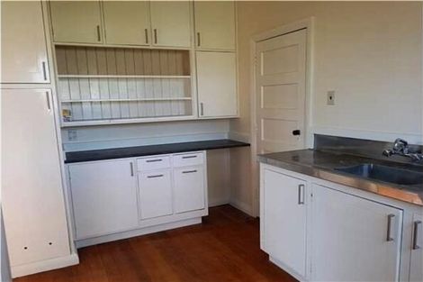 Photo of property in 5 Kershaw Place, Richmond, Christchurch, 8013