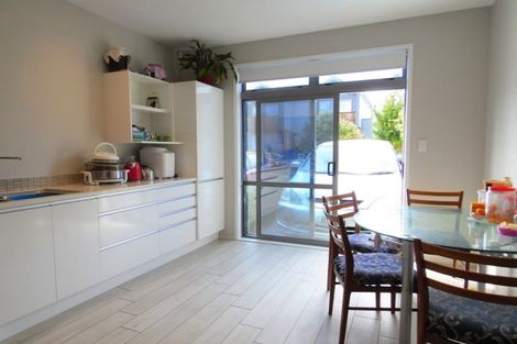 Photo of property in 22 Liquidambar Drive, Hobsonville, Auckland, 0616