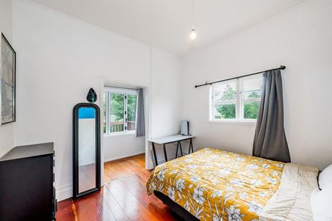 Photo of property in 11 Anikia Court, Paraparaumu, 5032