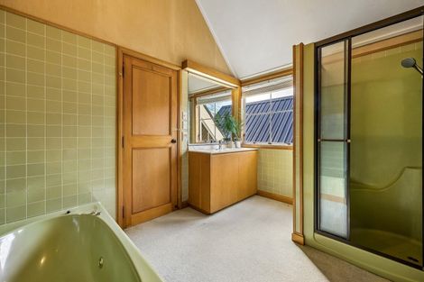 Photo of property in 36 Balmacewen Road, Maori Hill, Dunedin, 9010