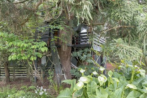 Photo of property in 301 State Highway 5, Tirau, 3485