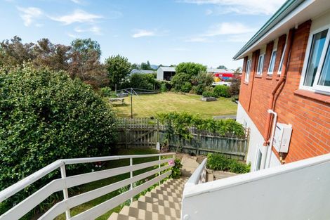 Photo of property in 29 Beaumaris Street, Outram, 9019