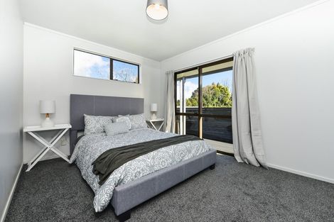 Photo of property in 14 Gillett Lane, Enderley, Hamilton, 3214