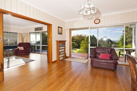 Photo of property in 130 Puriri Park Road, Maunu, Whangarei, 0110