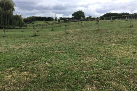 Photo of property in 2/149 Maungakawa Road, Cambridge, 3496