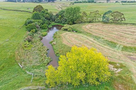 Photo of property in 22 Ewen Place, Karaka, Papakura, 2580