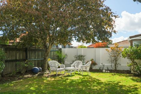 Photo of property in 42a Holland Street, Glenholme, Rotorua, 3010