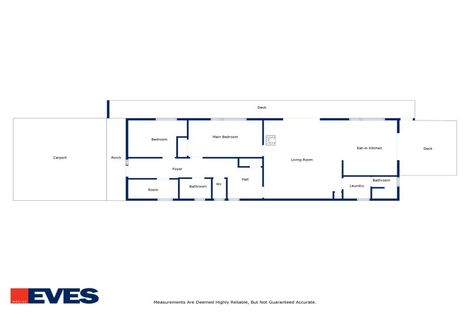 Photo of property in 23 Crossley Street, Katikati, 3129