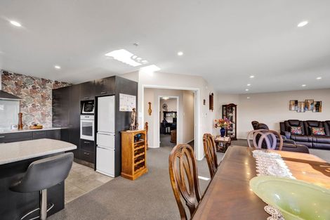 Photo of property in 40c Denby Road, Hawera, 4672