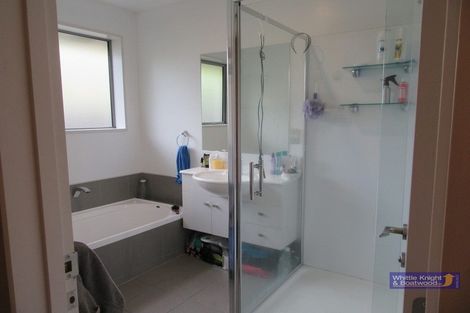 Photo of property in 105a Randolph Street, Woolston, Christchurch, 8062