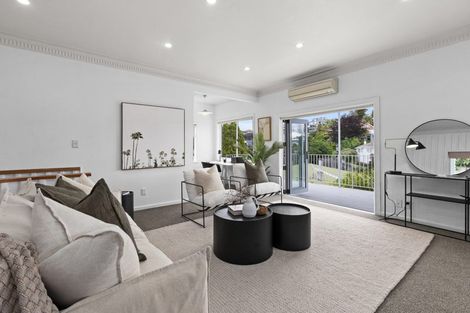 Photo of property in 3 Clyde Road, Bluff Hill, Napier, 4110