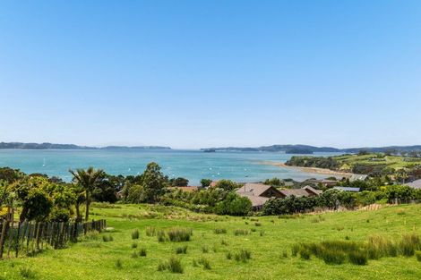 Photo of property in 599 Mahurangi East Road, Algies Bay, Warkworth, 0920