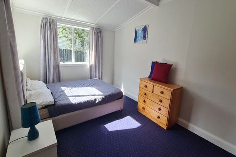 Photo of property in 21 Lorna Street, Lynmouth, New Plymouth, 4310