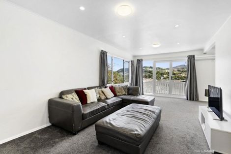 Photo of property in 13a Bristol Street, Island Bay, Wellington, 6023