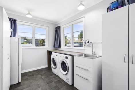 Photo of property in 23 Titoki Street, Stoke, Nelson, 7011