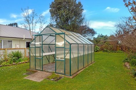 Photo of property in 309a Whitaker Street, Whataupoko, Gisborne, 4010