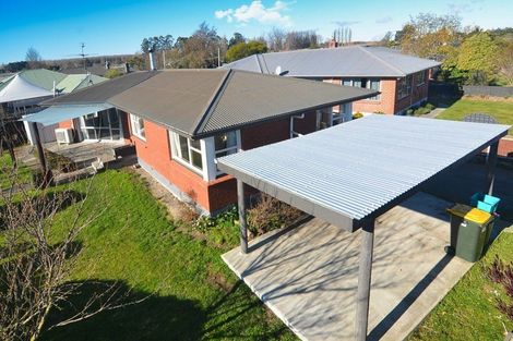 Photo of property in 81 Harland Street, Tinwald, Ashburton, 7700