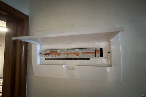 Photo of property in 1/215 Swanson Road, Henderson, Auckland, 0610