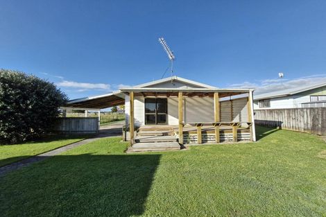 Photo of property in 881 Cambridge Road, Te Awamutu, 3800