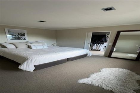 Photo of property in 50 Beach Road, Onerahi, Whangarei, 0110