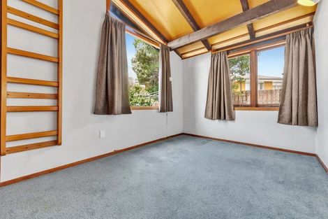 Photo of property in 35 Rushgreen Avenue, Pahurehure, Papakura, 2113