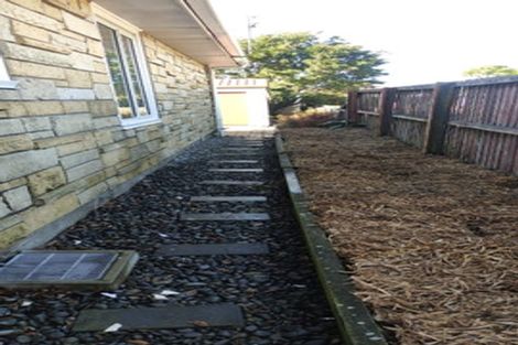 Photo of property in 154 Halswell Road, Hillmorton, Christchurch, 8025