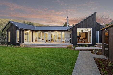 Photo of property in 16a Denman Street, Sumner, Christchurch, 8081