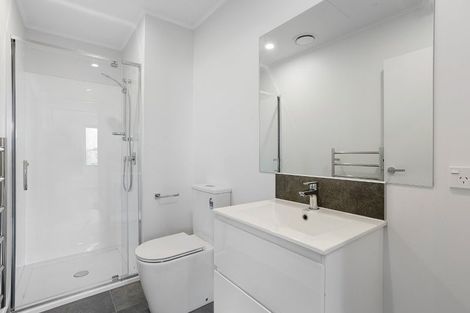 Photo of property in 103/48 Clay Works Lane, New Lynn, 0600