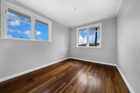 Photo of property in 73 Te Puea Avenue, Meremere, Mercer, 2474