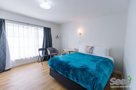 Photo of property in 44 Mount View Road, Melville, Hamilton, 3206