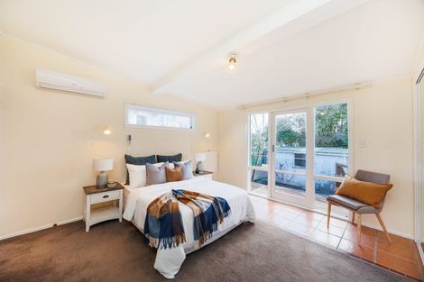 Photo of property in 19 Sheffield Street, Awapuni, Palmerston North, 4412