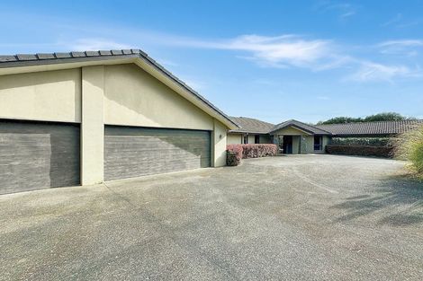 Photo of property in 45 Harry Dreadon Road, Opaheke, Papakura, 2584