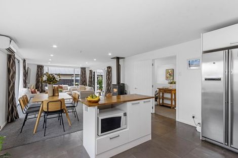 Photo of property in 39 Raleigh Street, Bishopdale, Christchurch, 8053