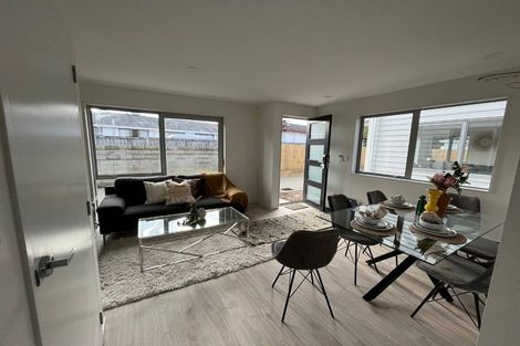 Photo of property in 127b Buckland Road, Mangere East, Auckland, 2024