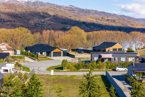 Photo of property in 20 Pegasus Court, Mount Pisa, Cromwell, 9383