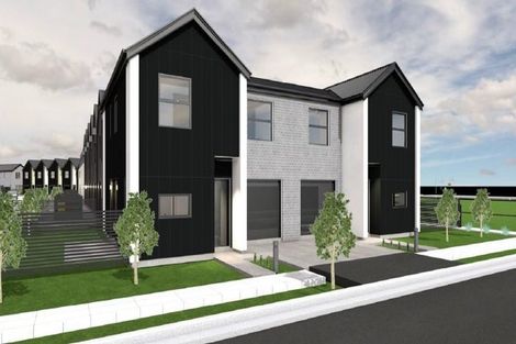 Photo of property in 27 Dodd Road, Rolleston, 7615