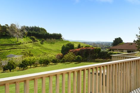 Photo of property in 19 Roger Guy Place, Welcome Bay, Tauranga, 3175