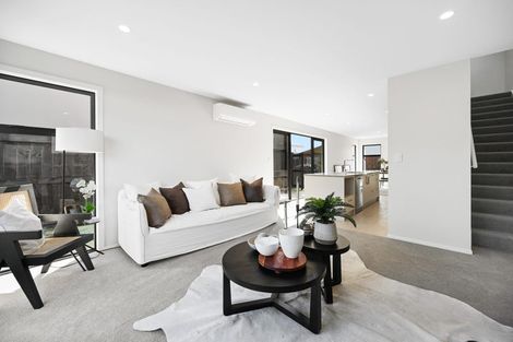 Photo of property in 7 Ogilvie Avenue, Chartwell, 3210