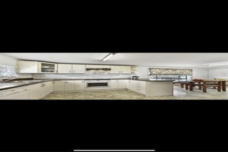 Photo of property in 1/88 Station Road, Papatoetoe, Auckland, 2025