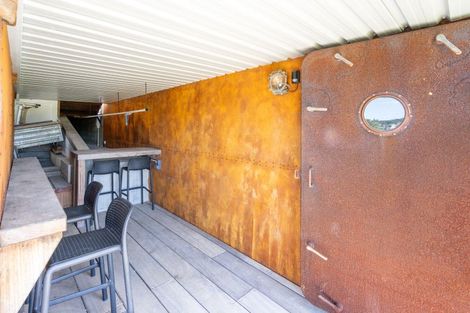 Photo of property in 22 Marina Vista Heights, Tutukaka, Whangarei, 0173