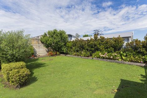 Photo of property in 14 Muir Street, Te Hapara, Gisborne, 4010