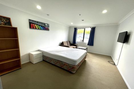 Photo of property in 1j/160 Symonds Street, Eden Terrace, Auckland, 1010