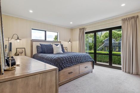 Photo of property in 37 Tawera Road, Mangatainoka, Pahiatua, 4982