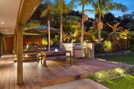 Photo of property in 361g Paremoremo Road, Paremoremo, Auckland, 0632