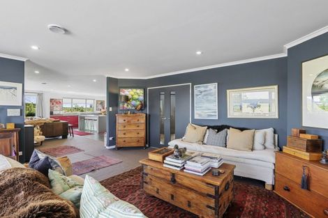 Photo of property in 22 Laings Road, Tinwald, Ashburton, 7775