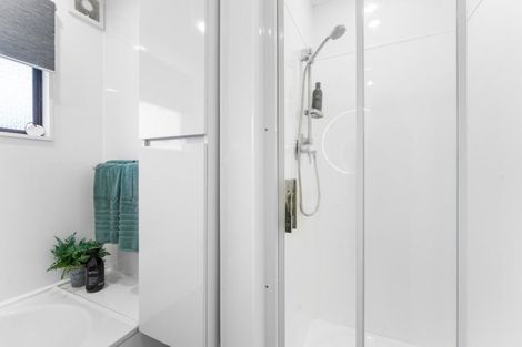 Photo of property in 187a Rangiuru Road, Otaki, 5512